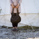 Illustration for article titled Heres What Syrian Refugees Bring On Their Long, Dangerous Journeys